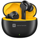 TWS Price in Bangladesh