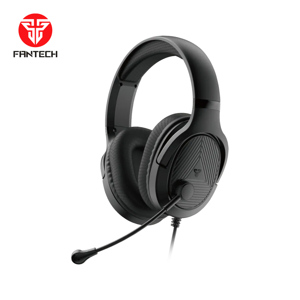 Fantech TRINITY MH88 Multiplatform Gaming Headset