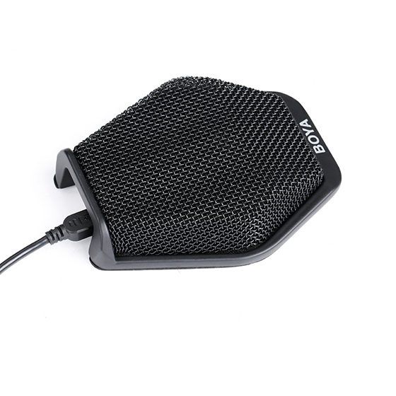 conference-microphone-boya-by-mc2_1