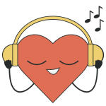 Bluetooth Earbuds Price in BD