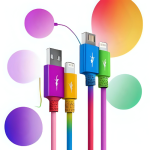 Charger Cable Price in BD