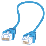 Converter Price in BD