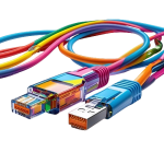 Data Cable Price in BD