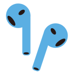 Gaming Earbuds Price in Bd