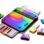 Memory Card Price in BD