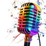 Microphone Price in BD