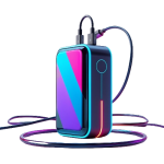 Mobile Charger Price in Bangladesh