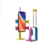 Mobile Mount Price in BD Category