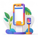 Mobile Stand Price in Bangladesh