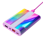 Power Bank Price in Bangladesh