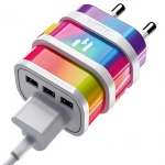 Power Charger Price in Bangladesh