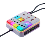 Power Strip Price in BD