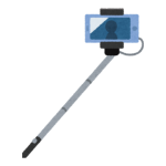 Selfie Stick Price in Bangladesh