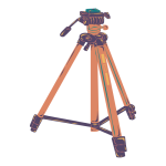 Selfie Stick Tripod Price in Bangladesh