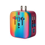 Travel Adapter Price in Bangladesh