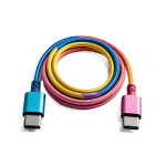 Type-C Cable Price in BD