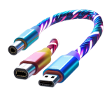 USB Cable Price in BD