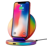 Wireless Charger Price in Bangladesh